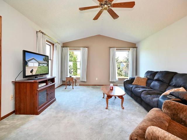 House for sale in Winona, Minnesota