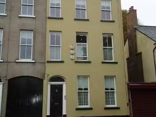 Apartment to rent