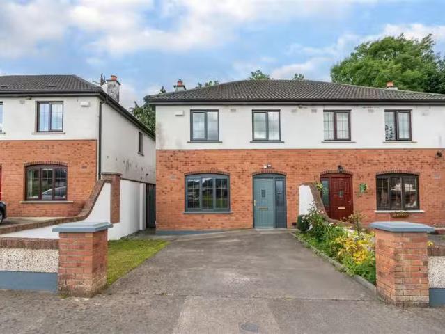House for sale