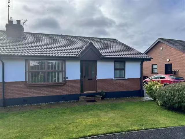 House to rent in Adare, South Tipperary