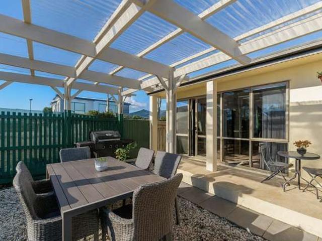 House for sale in Cable Bay, Nelson Bays