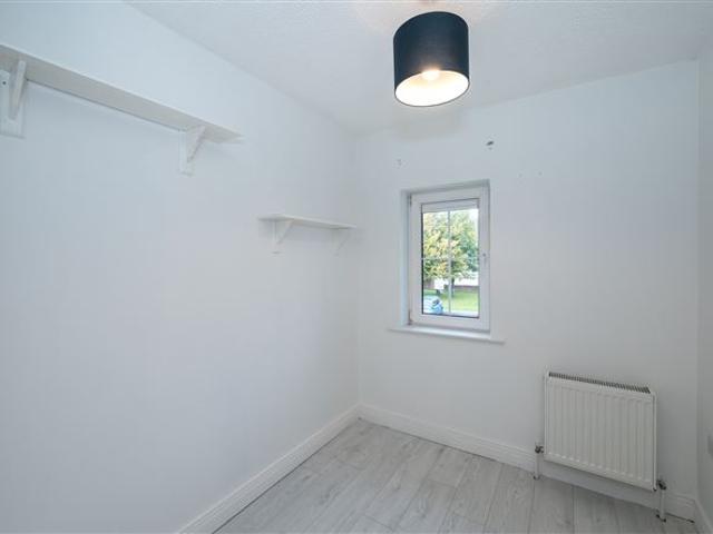 Terraced House for sale in Ballingeary, South Tipperary