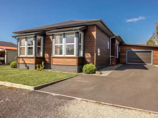 House for sale in Fairdown, West Coast