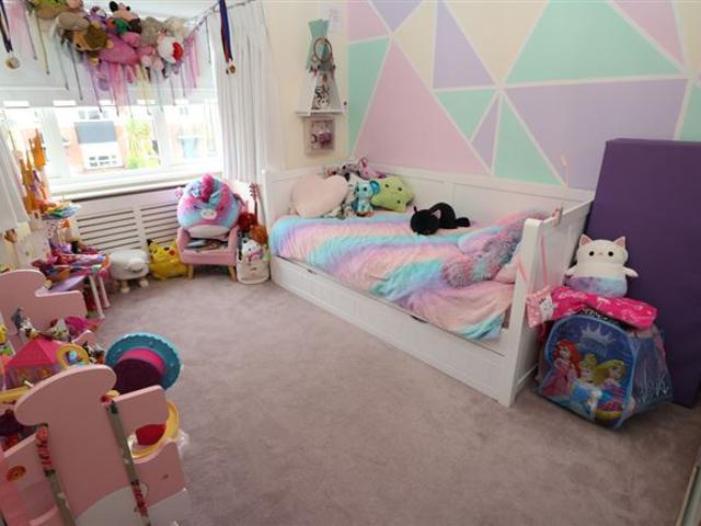 Detached House for sale in Laytown, North Tipperary