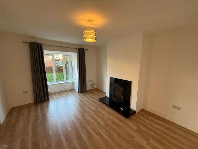 House to rent in Clogheen, South Tipperary