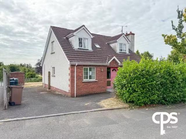 House for sale in Doolin, South Tipperary