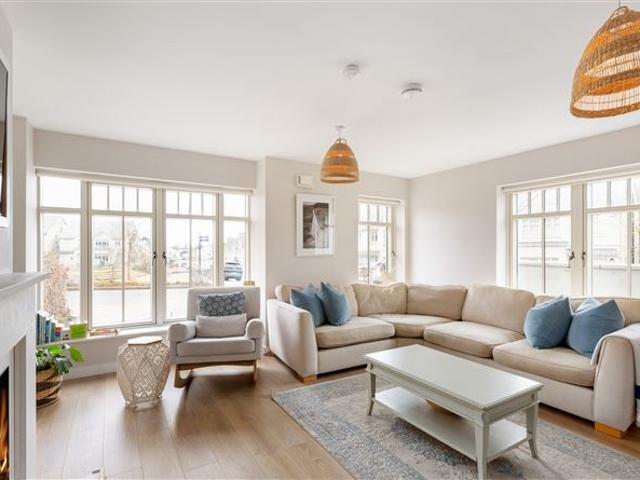 Property for sale in Blainroe, North Tipperary