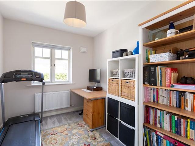 Detached House for sale in Blainroe, North Tipperary