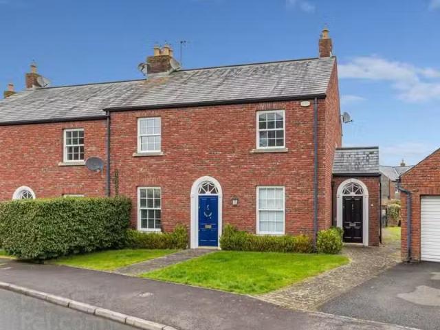 House for sale in Greenan, North Tipperary