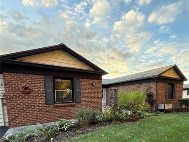 Condo for sale in Kirkville, New York
