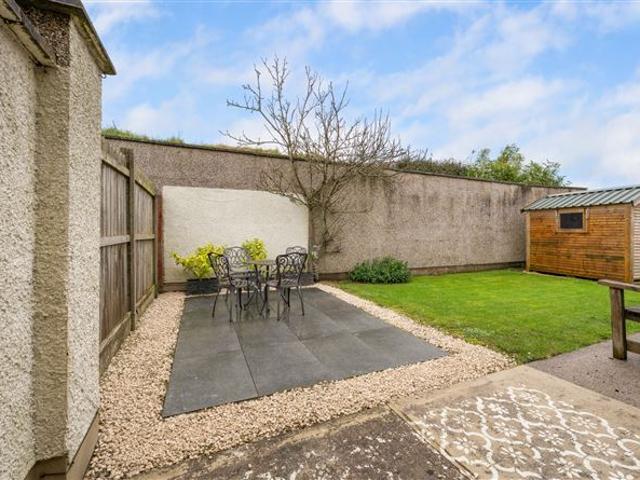 Detached House for sale in Aghada, South Tipperary
