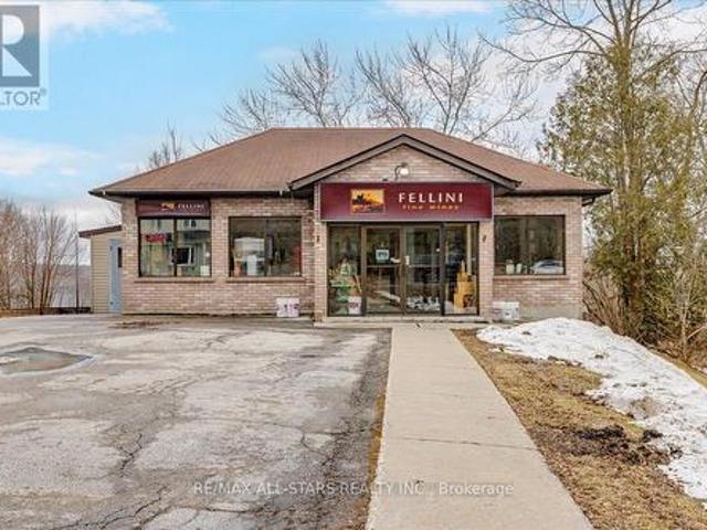 Commercial for sale in York, Ontario
