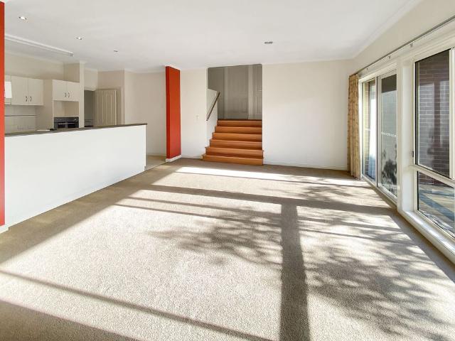 House for rent in Bendigo, Victoria