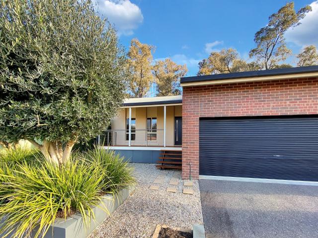 House for rent in Bendigo, Victoria