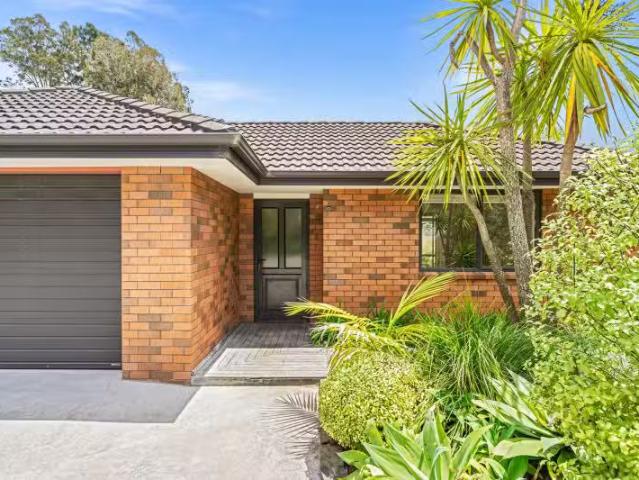 House for sale in Northland