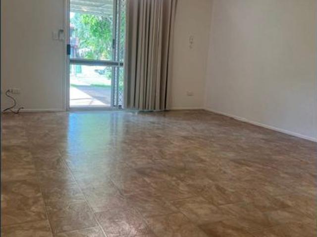 House for rent in Wellington Point, Greater Brisbane