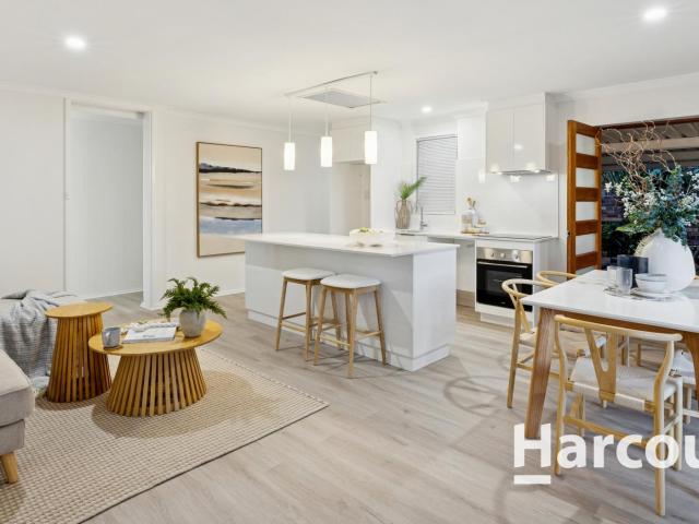 House for sale in Western Australia