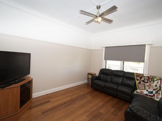 House for rent in Dunolly, Victoria