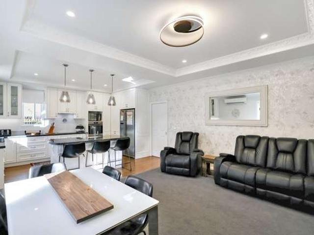 House for sale in Hakatere, Canterbury