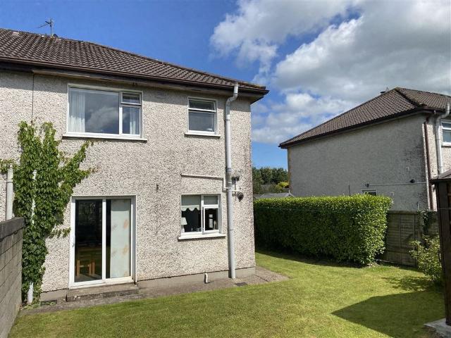 House to rent in Northlands, South Tipperary