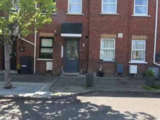 House to rent