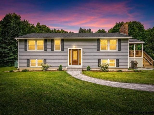 House for sale in New Boston, Hillsborough County