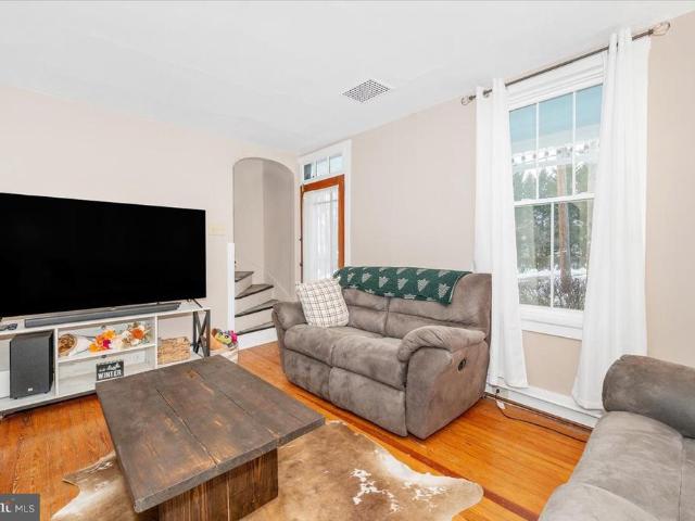 House for sale in Orrtanna, Pennsylvania