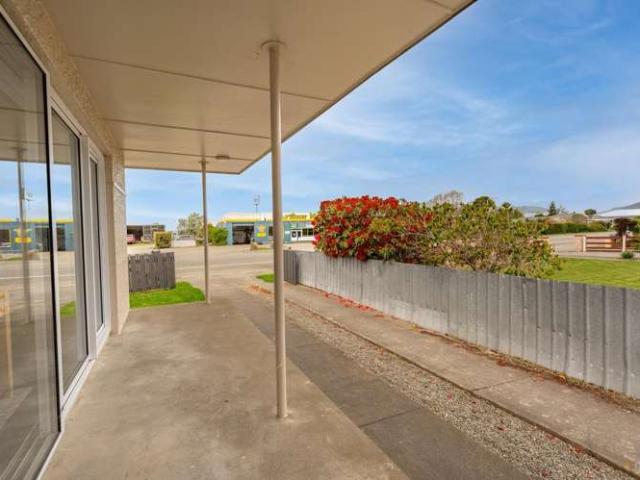 House for sale in Waimate, Waimate District