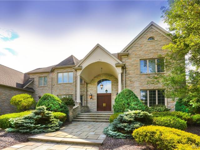 House for sale in Elma, New York