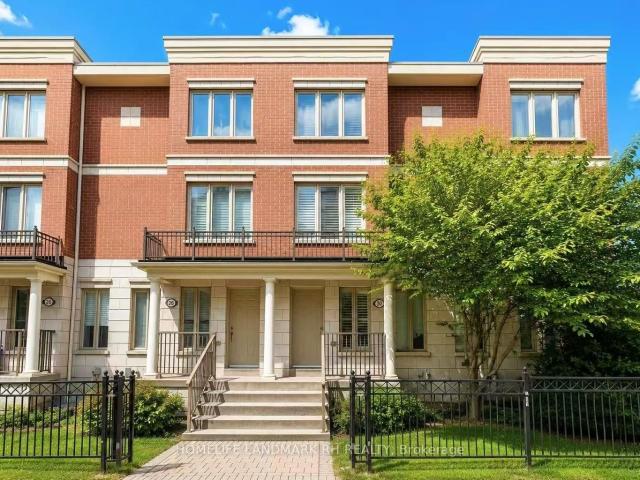 Condo for sale in York, Ontario