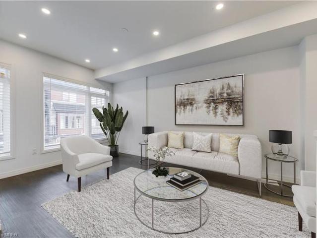 Condo for sale in Stoney Creek