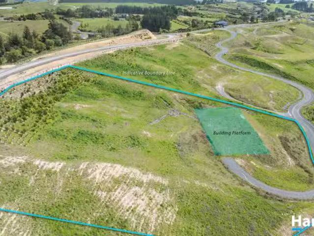 House for sale in Tasman
