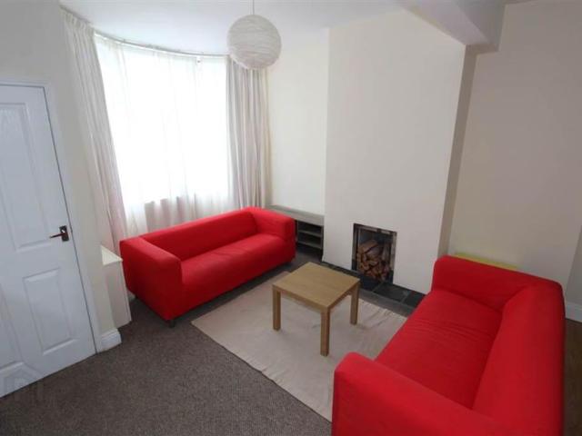 House for rent in Cregagh, Northern Ireland
