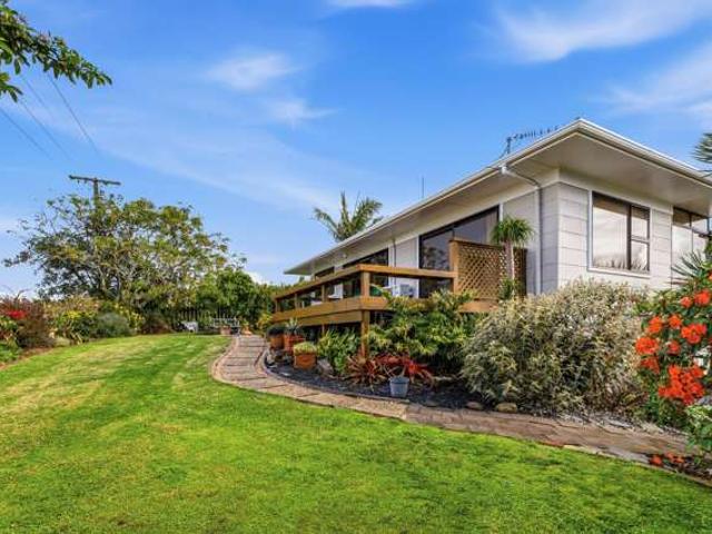 House for sale in Whangarei, Northland