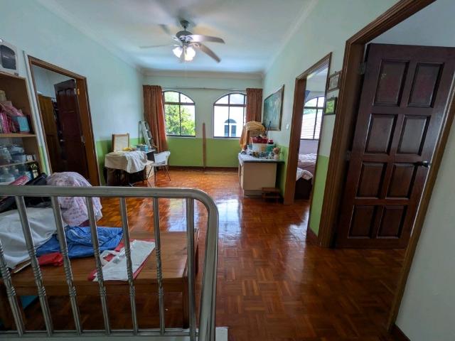 House for sale