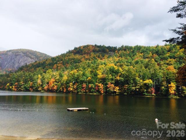 Land for sale in North Carolina