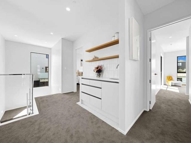 Townhouse for sale in Howick