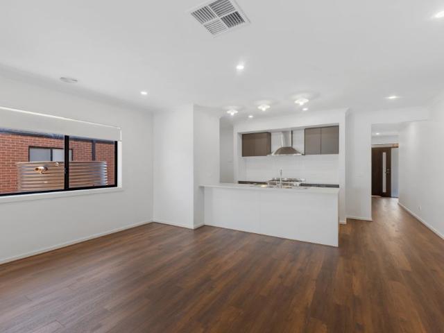 House for rent in Bendigo, Victoria