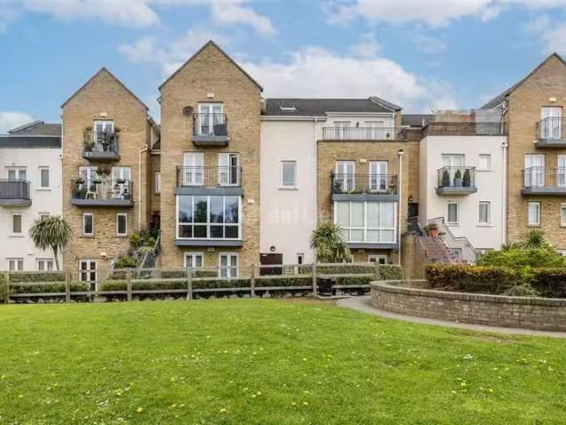 Apartment to rent