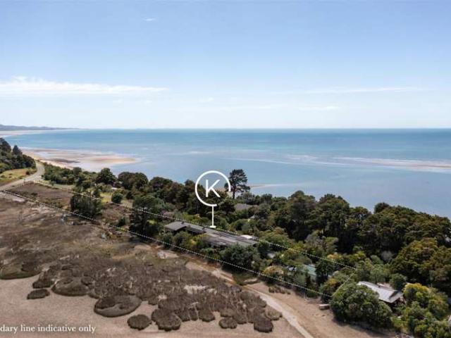 House for sale in Collingwood, Tasman
