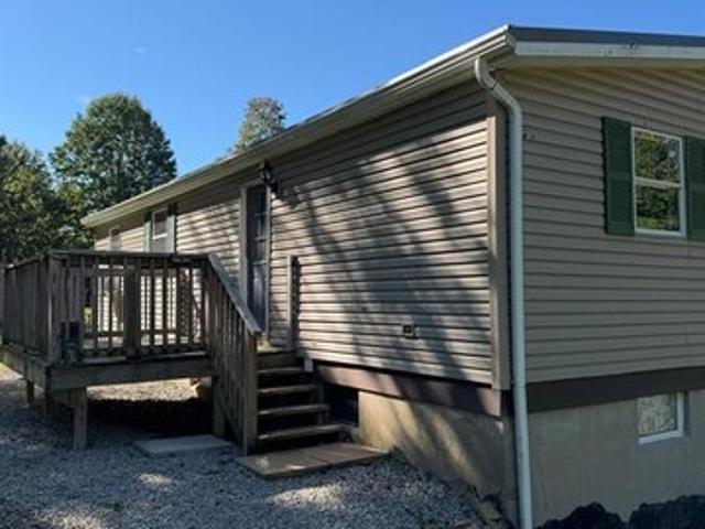 House for sale in Vanderbilt, Fayette County