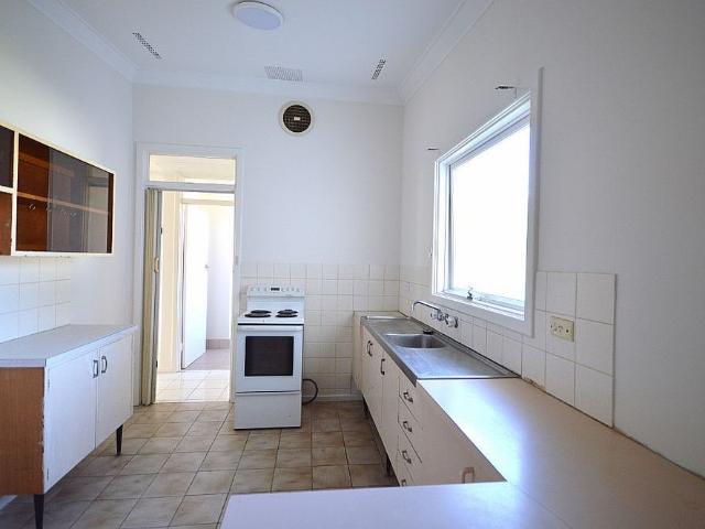 House for rent in Armadale, Western Australia
