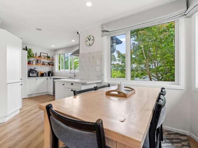 House for rent in Huapai