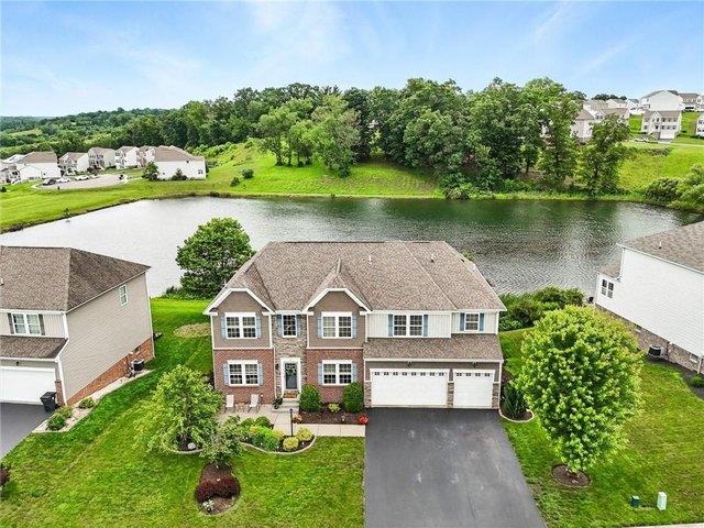 House for sale in Clinton, Pennsylvania