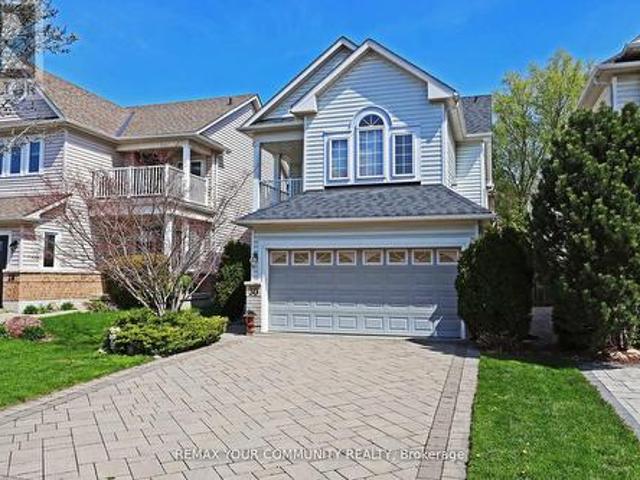 House for sale in York, Ontario