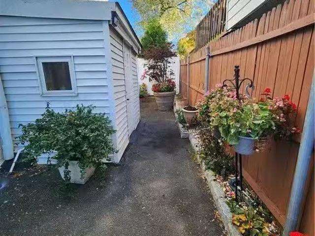 Apartment for rent in Yonkers