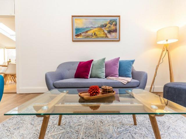 House for rent in Horseshoe Creek, South Australia