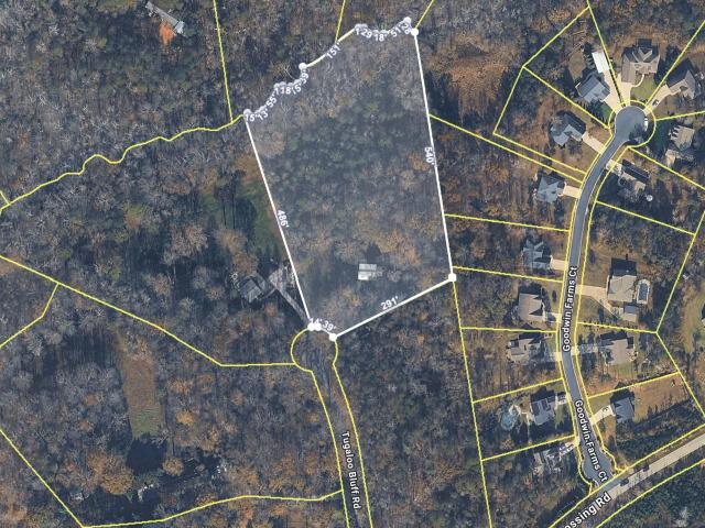 House for sale in Travelers Rest, Greenville County