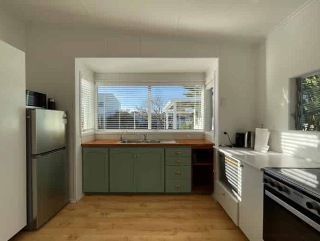 House for rent in Omiha, Oroua County