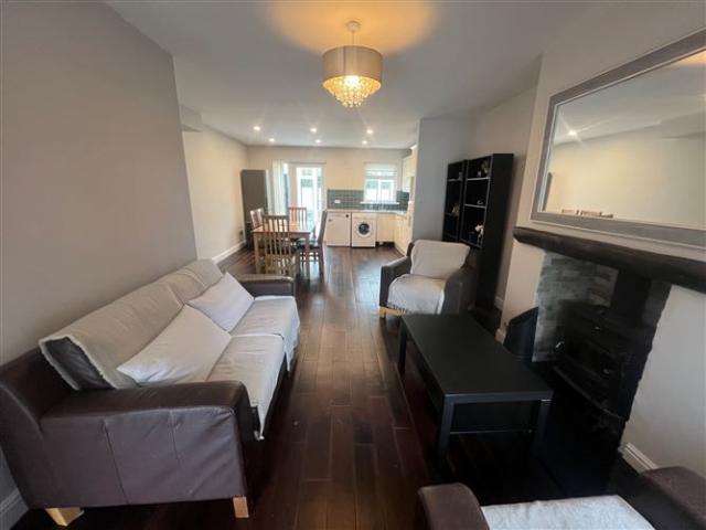 House to rent in Baltinglass, North Tipperary